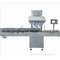 Tablet or Capsule Electric Counting and Filling Machine (SZG-16)